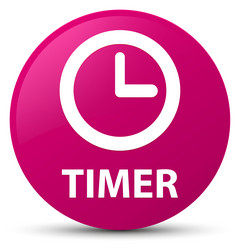 Similar image 20036341