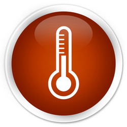 Similar image 20036342