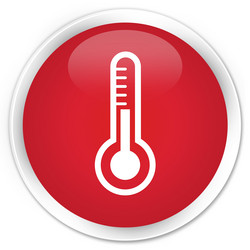 Similar image 20036343