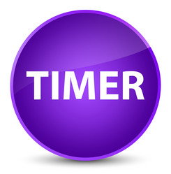 Similar image 20036345