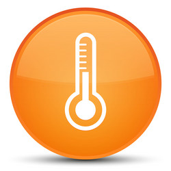 Similar image 20036346