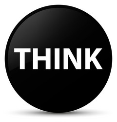 Similar image 20036347