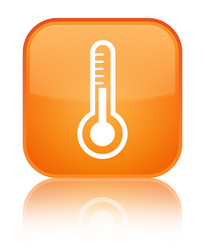 Similar image 20036348