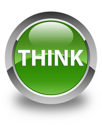 Similar image 20036350