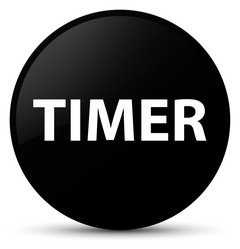 Similar image 20036351