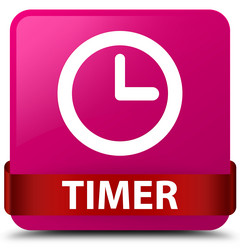 Similar image 20036353