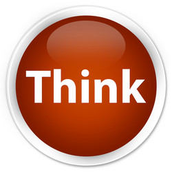 Similar image 20036354