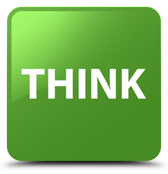 Similar image 20036355