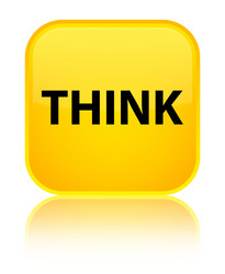 Similar image 20036356