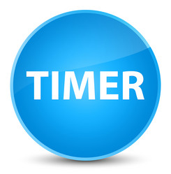 Similar image 20036357