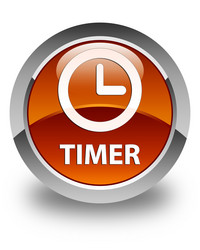 Similar image 20036360