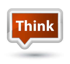 Similar image 20069001