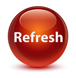 Similar image 20036365