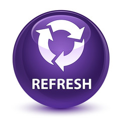 Similar image 20036367