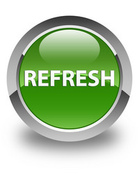 Similar image 20036369