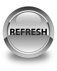 Similar image 20036370