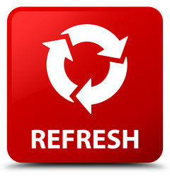 Similar image 20036371