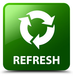 Similar image 20036373