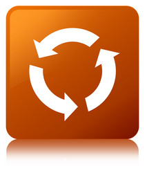 Similar image 20036375