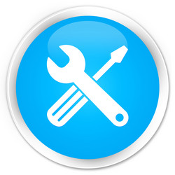 Similar image 20036377