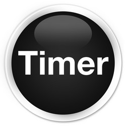 Similar image 20036378