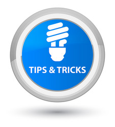 Similar image 20036380