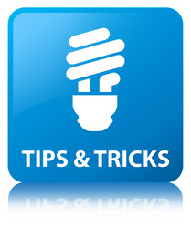 Similar image 20036381