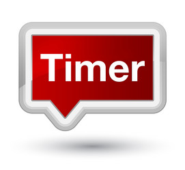 Similar image 20036383