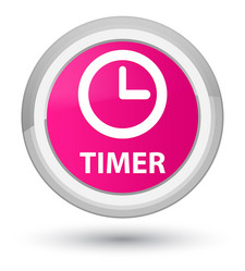 Similar image 20036384