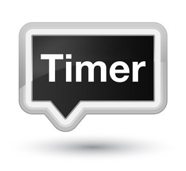 Similar image 20036390