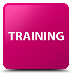 Similar image 19947256