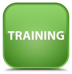 Similar image 19948522