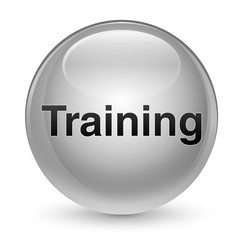 Similar image 19948703