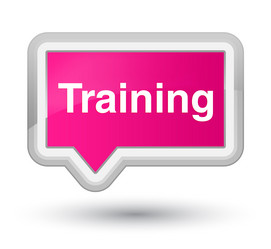 Similar image 19947902