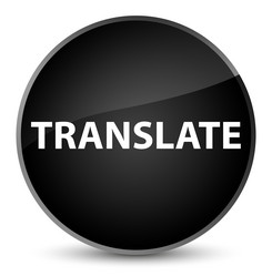 Similar image 19948211