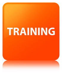 Similar image 19949603