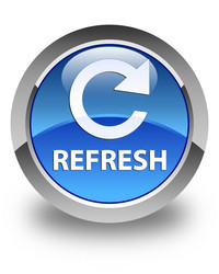 Similar image 19949995