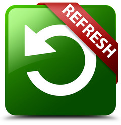 Similar image 20036393