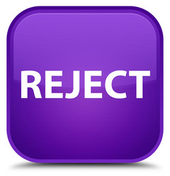 Similar image 20036397