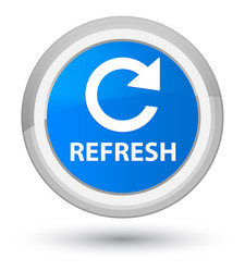 Similar image 20036399