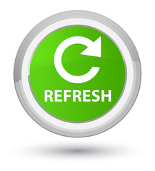 Similar image 20036400