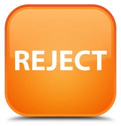 Similar image 20036401