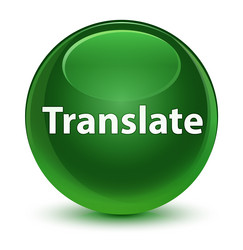 Similar image 20036402