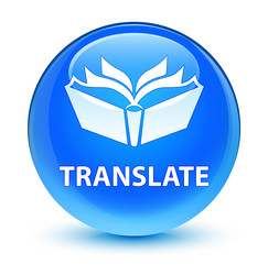 Similar image 20036403