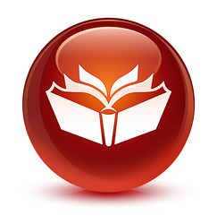 Similar image 20036404