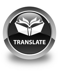 Similar image 20036406