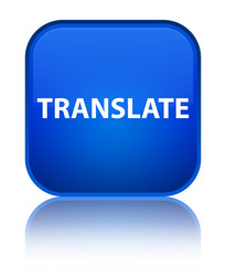 Similar image 20036407