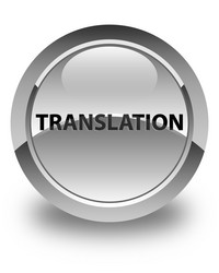 Similar image 20036408