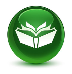 Similar image 20036411