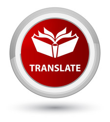 Similar image 20036412